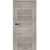 Межкомнатные двери  Syndicate doors "SD-108"